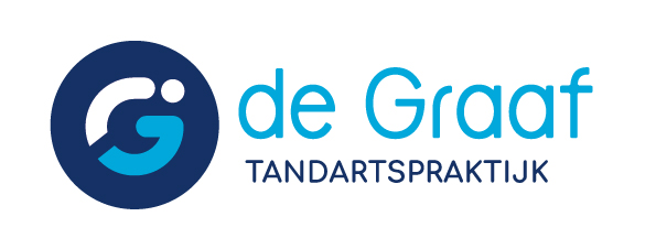 Tandartspraktijk De Graaf